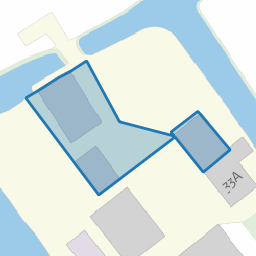 Perceel WDN01-A-6865