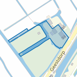 Perceel WDN01-A-6866