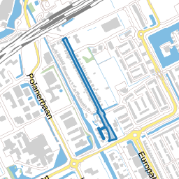 Perceel WDN01-A-6872