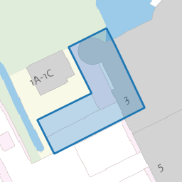 Perceel WDN01-A-6879