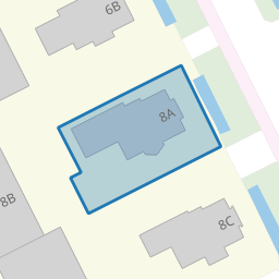 Perceel WDN01-A-6881