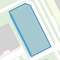 Perceel WDN01-A-6882