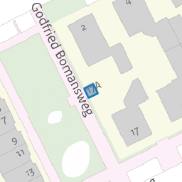 Perceel WDN01-A-6891