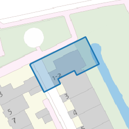 Perceel WDN01-A-6893