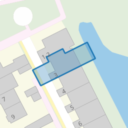 Perceel WDN01-A-6894