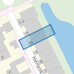 Perceel WDN01-A-6895