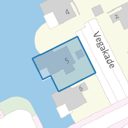 Perceel WDN01-A-6902