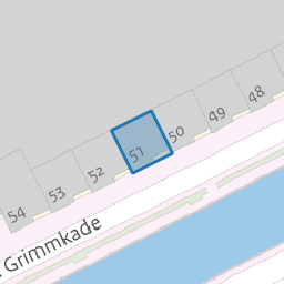 Perceel WDN01-A-6909