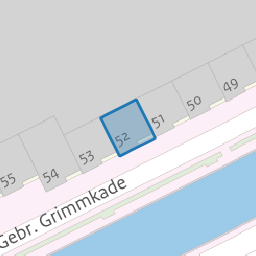 Perceel WDN01-A-6910