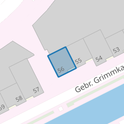 Perceel WDN01-A-6914