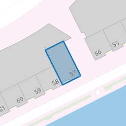 Perceel WDN01-A-6915