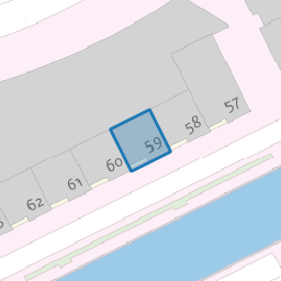 Perceel WDN01-A-6917