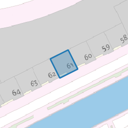 Perceel WDN01-A-6919