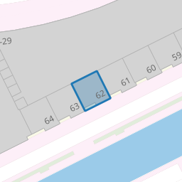 Perceel WDN01-A-6920