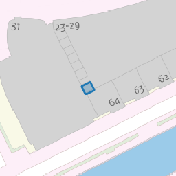 Perceel WDN01-A-6923