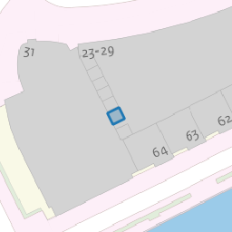 Perceel WDN01-A-6924