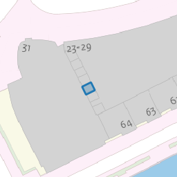 Perceel WDN01-A-6925