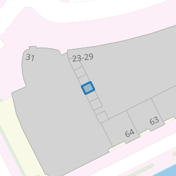 Perceel WDN01-A-6926