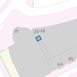 Perceel WDN01-A-6928