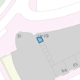 Perceel WDN01-A-6929