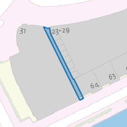 Perceel WDN01-A-6930