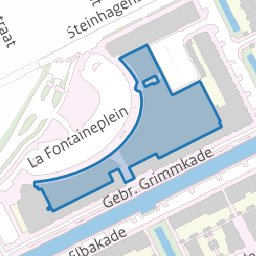 Perceel WDN01-A-6931