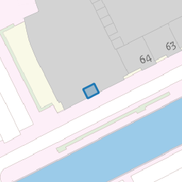 Perceel WDN01-A-6954