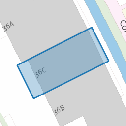 Perceel WDN01-A-6963