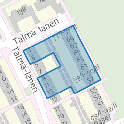 Perceel WDN01-A-6966
