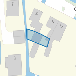 Perceel WDN01-A-6973