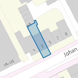 Perceel WDN01-A-6978