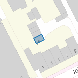 Perceel WDN01-A-6979