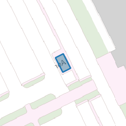 Perceel WDN01-A-6982