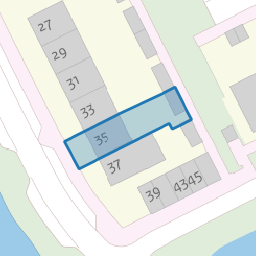 Perceel WDN01-A-6984