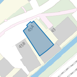 Perceel WDN01-A-6986