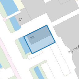 Perceel WDN01-A-6988