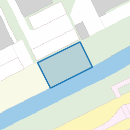 Perceel WDN01-A-6990