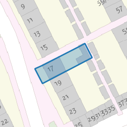 Perceel WDN01-A-6992