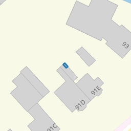 Perceel WDN01-A-6997