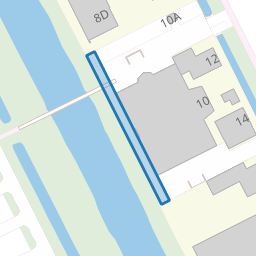 Perceel WDN01-A-7027