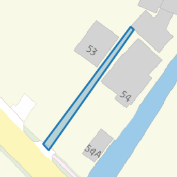 Perceel WDN01-A-7036