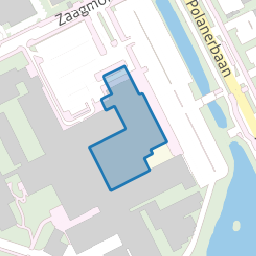 Perceel WDN01-A-7041