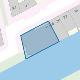 Perceel WDN01-A-7043