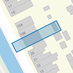 Perceel WDN01-A-7057