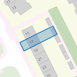 Perceel WDN01-A-7063