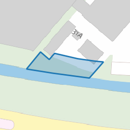 Perceel WDN01-A-7082