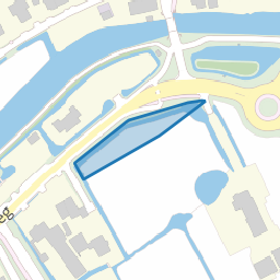 Perceel WDN01-A-7089