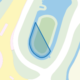 Perceel WDN01-A-7090