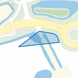 Perceel WDN01-A-7091