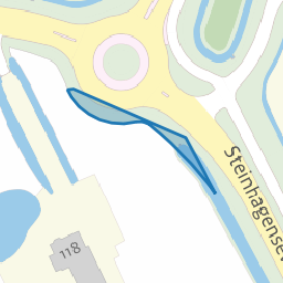 Perceel WDN01-A-7093